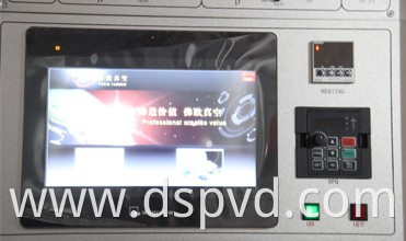 Control System and Famous Electrical Producti